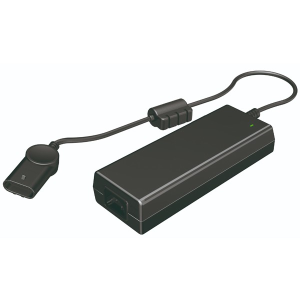 EHEIM Bloc d'alimentation pour PowerLED+ | 40 à 60 Watts