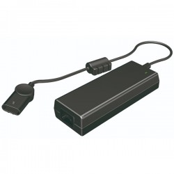 EHEIM Bloc d'alimentation pour PowerLED+ | 80 Watts