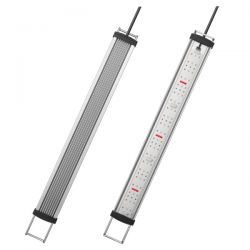 EHEIM powerLED+ fresh daylight 34,8 W | 1226 mm - Rampe LED pour aquarium d'eau douce