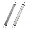 EHEIM powerLED+ Fresh plants 49 Watts | pour aquarium Incpiria 530