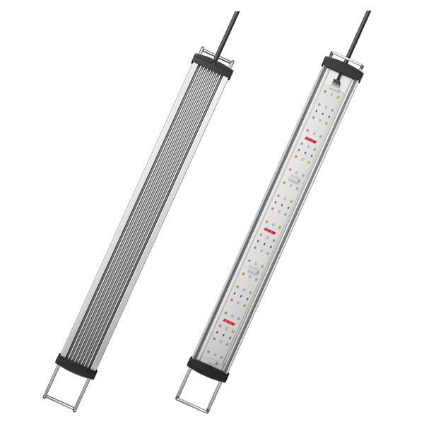 EHEIM powerLED+ fresh daylight 34,8 W | 1226 mm - Rampe LED pour aquarium d'eau douce