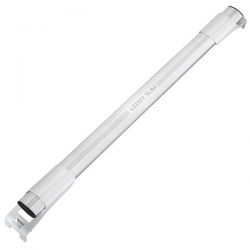 AQUAEL Leddy Slim 2.0 Actinic | Blanc 36 W - Rampe LED pour aquarium d'eau de mer