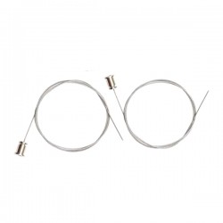 AQUA ILLUMINATION Cable De Suspension