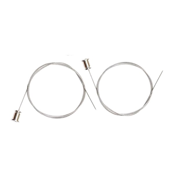 AQUA ILLUMINATION Cable De Suspension