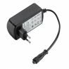 EHEIM Bloc d'alimentation pour ClassicLED | 20 Watts
