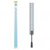 TETRA LightWave Single Light 830 - Tube LED pour aquarium (sans transformateur)