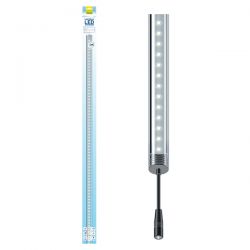 TETRA LightWave Set 1140 - Tube LED pour aquarium