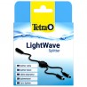 TETRA LightWave Splitter - Câble séparateur pour tube LED LightWave
