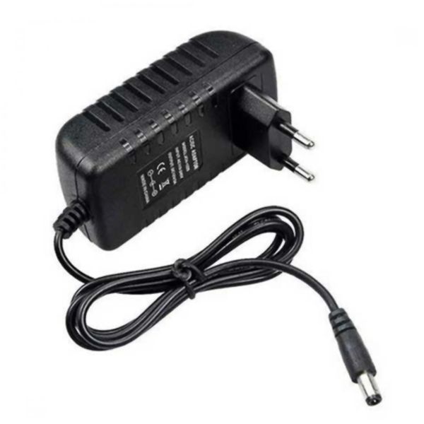 CIANO Bloc d'alimentation pour CLA 20