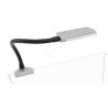 DAYTIME Cobra SunLike Ultra 6000-7000 K - Rampe LED pour aquarium