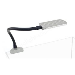 DAYTIME Cobra SunLike Color 6000-7000 K RGB - Rampe LED pour aquarium