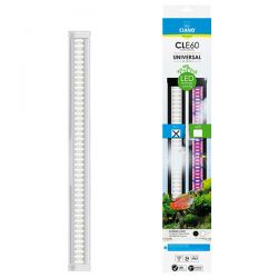 CIANO CLE60 Blanc - Rampe LED pour aquarium Ciano