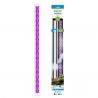 CIANO CLE100 Plants Blanc Universelle - Rampe LED COMPLÉMENTAIRE pour aquarium d'eau douce