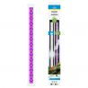 CIANO CLE80 Plants Blanc Universelle - Rampe LED COMPLÉMENTAIRE pour aquarium d'eau douce