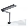 CHIHIROS CII WRGB Edition Bluetooth - Rampe LED pour aquarium d'eau douce