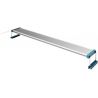 TWINSTAR Light III 200C - Rampe LED pour aquarium