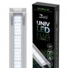 AQUATLANTIS Univ LED Plus 286 Universal - 15 W