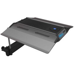 MAXSPECT Rampe LED RSX R5 NANO Eau Douce - 50 Watts