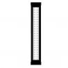 CIANO CLE40 Noir 6500 K - Rampe LED de remplacement pour aquarium Ciano