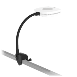 AQUA ILLUMINATION Flex Arm 12" pour AI Prime