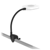 AQUA ILLUMINATION Flex Arm 12" pour AI Prime