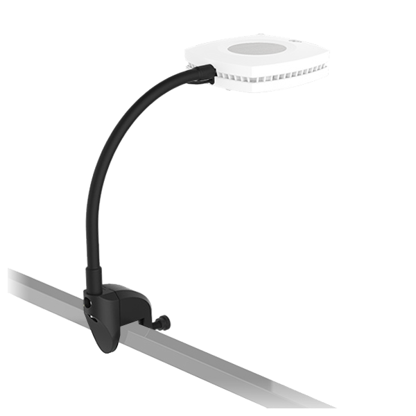 AQUA ILLUMINATION Flex Arm 18" pour AI Prime