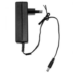 SUPERFISH Transformateur pour rampe Home 110