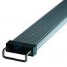 TWINSTAR Light 100G Plus Pro WRGB - Rampe LED étanche pour aquarium d'eau douce