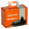 AQUATLANTIS Transformateur 12V - 5A
