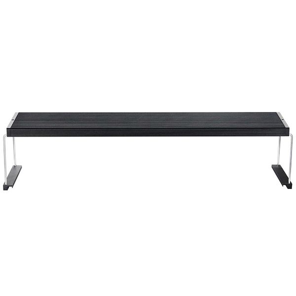 CHIHIROS WRGB60 II - Rampe LED pour aquarium d'eau douce