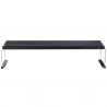 CHIHIROS WRGB30 II 10th Anniversary Edition - Rampe LED pour aquarium d'eau douce