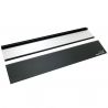 CHIHIROS Réflecteurs Shades pour WRGB II 30 (et WRGB II Slim 30)