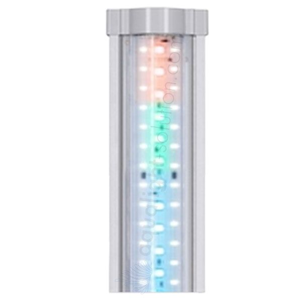 AQUATLANTIS Réglette de remplacement EasyLED RGBW Ultra - 42W - 84,5 cm