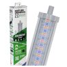 AQUATLANTIS EasyLED Universal 2.0 Eau Douce 6800 K - 438 mm
