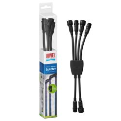 JUWEL Helialux Spectrum Splitter