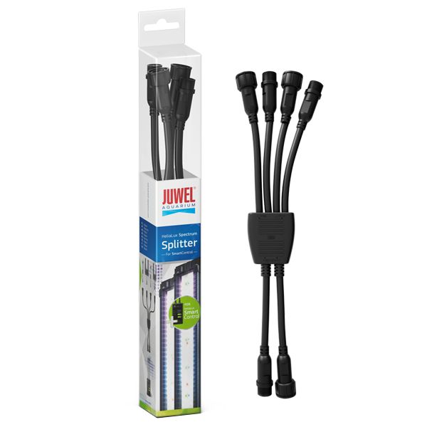 JUWEL Helialux Spectrum Splitter