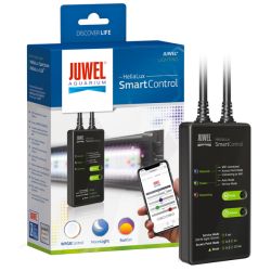 JUWEL Helialux SmartControl