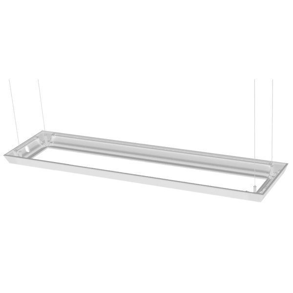 RED SEA ReefLed 90 rampe suspendue 125-150cm Blanc