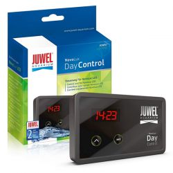 JUWEL Novolux Day Control