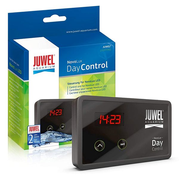 JUWEL Novolux Day Control