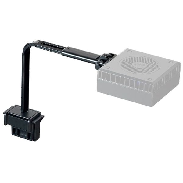 RED SEA Potence universelle pour rampe ReefLED 50