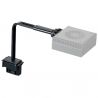 RED SEA Potence universelle pour rampe ReefLED 50 et G2 60