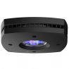 AQUA ILLUMINATION Prime 16 HD 59 W Noir - Rampe LED pour aquarium d'eau de mer