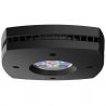 AQUA ILLUMINATION Prime 16 HD Freshwater 55 W Noir - Rampe LED pour aquarium d'eau douce