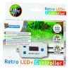 SUPERFISH RetroLED+ Controller - Contrôleur pour tube LED