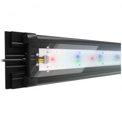 JUWEL Helialux LED Spectrum 550 27 W - Rampe LED pour aquarium d'eau douce