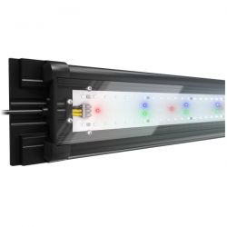 JUWEL Helialux LED Spectrum 600 29 W - Rampe LED pour aquarium d'eau douce