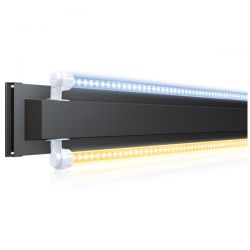 JUWEL Reglette Multilux LED 100 cm - 2x23W