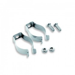 SUPERFISH Clips pour RetroLED - Lot de 2