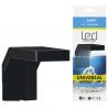 CIANO CLA20 Universal - Rampe LED pour aquarium d'eau douce